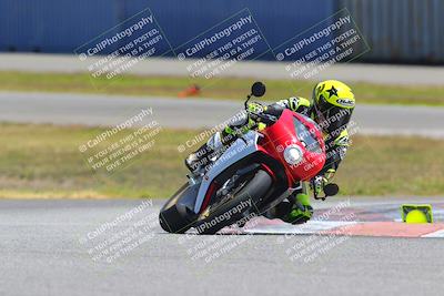 media/Apr-24-2022-Fastrack Riders (Sun) [[e2897fad0c]]/Level 4/1 PM/